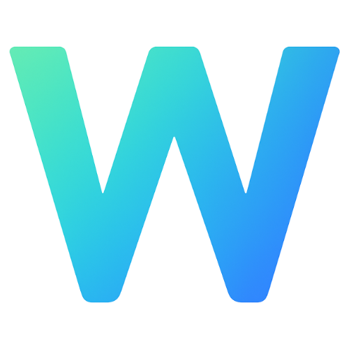 Widal Technologies Logo